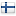 service-centers.ru server is located in Finland